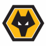 Wolverhampton Wanderers