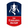 FA Cup
