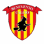 Benevento Benevento