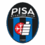 Pisa