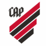 Athletico Paranaense