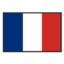 Francia