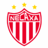 Necaxa