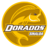 Dorados Sinaloa