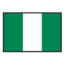 Nigeria