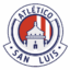 Atlético San Luis