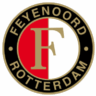 Feyenoord Rotterdam