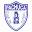 Pachuca