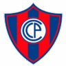 Cerro Porteño