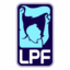Liga Argentina