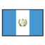 Guatemala