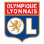 Lyon