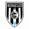 Heracles Almelo