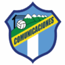 Comunicaciones