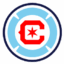 Chicago Fire