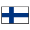 Finlandia