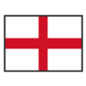 Inglaterra