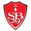 Brest