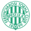Ferencvaros Ferencvaros