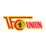Union Berlin