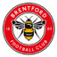 Brentford