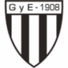 Gimnasia M.