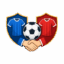 Partido Amistoso