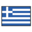 Grecia