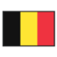 Bélgica