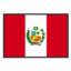Perú