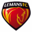 Le Mans Le Mans