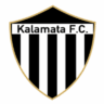 Kalamata