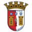 SC Braga