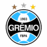 Grêmio