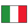 Italia