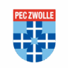 PEC Zwolle
