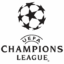 Champions League