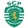Sporting CP