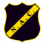 NAC Breda