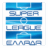 Superliga Griega