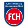 FC Heidenheim