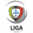 Primeira Liga