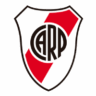 River Plate