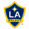 LA Galaxy