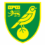 Norwich City