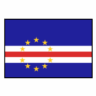 Cabo Verde