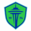 Seattle Sounders FC