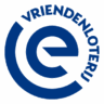 Eredivisie