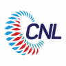 Liga de Naciones Concacaf