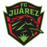 FC Juárez